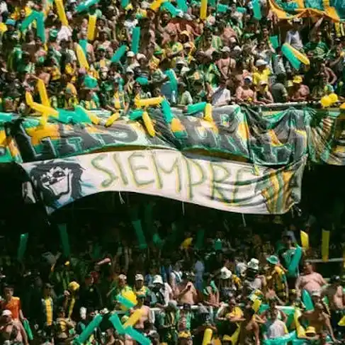 Aldosivi y River se medirá en Salta por la Copa Argentina
