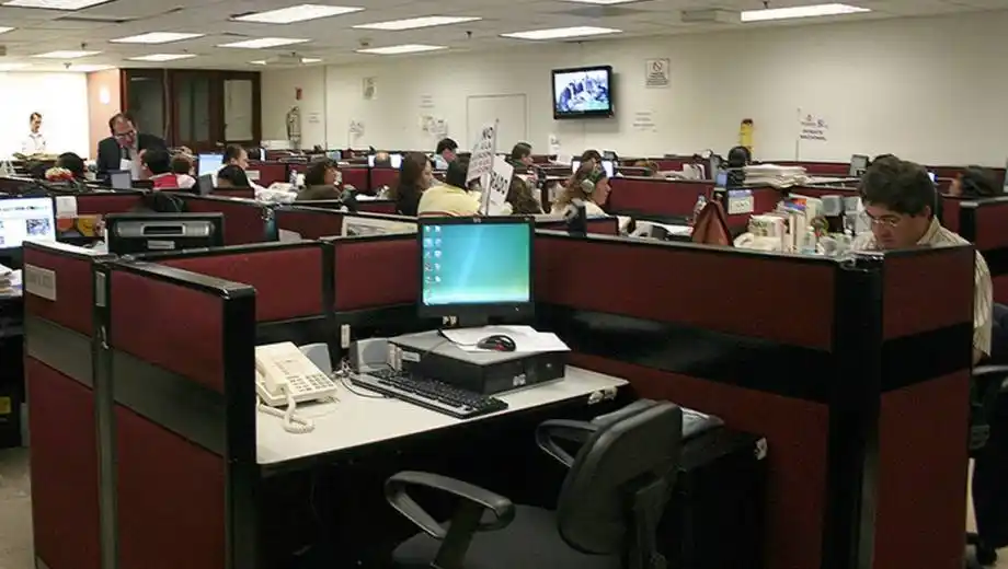 ¿Cómo reducir el índice de ausentismo en las empresas?