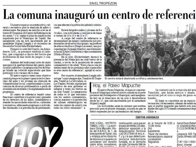 19 de septiembre