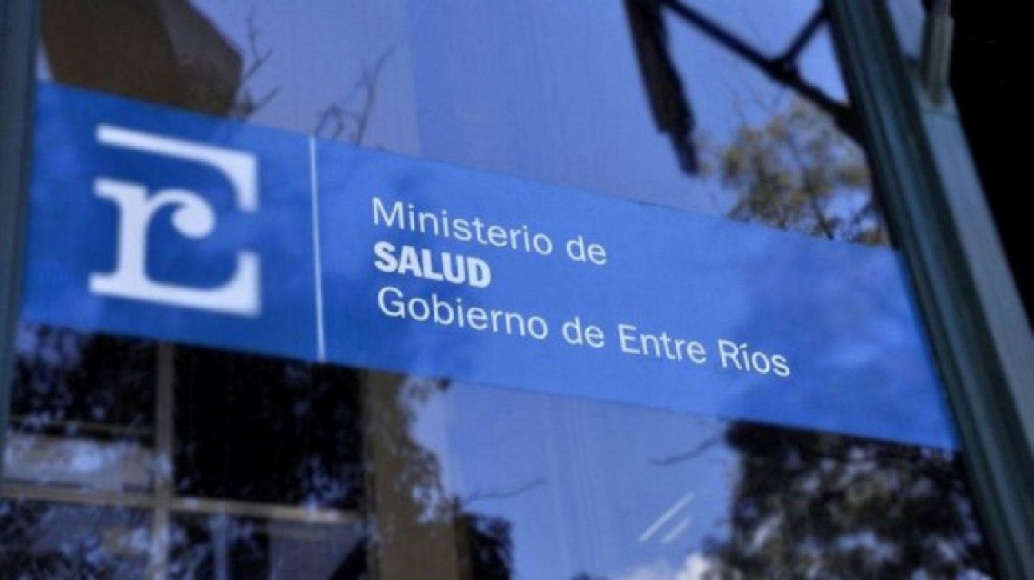 Regularización de cargos: profesionales de Salud se movilizan