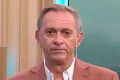 Internaron y operaron de urgencia a Marcelo Bonelli: qué le pasó al periodista