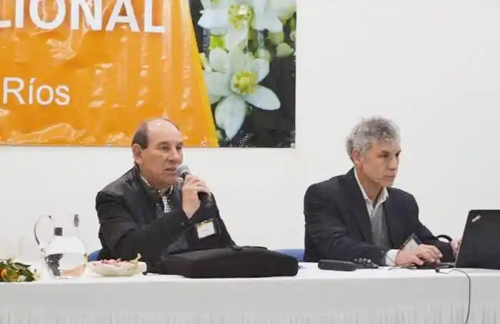 Una herramienta para el desarrollo económico regional 