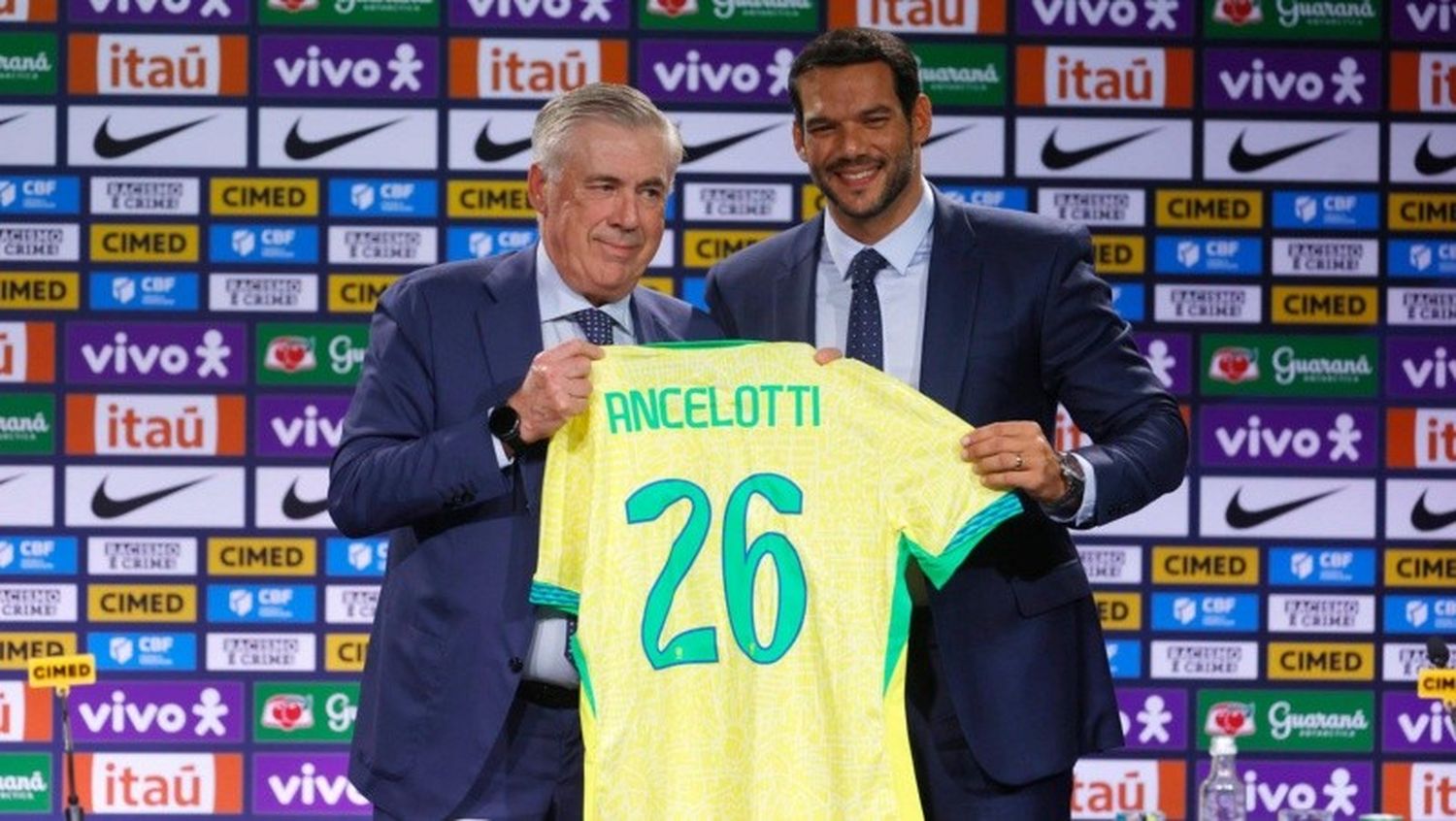 ancelotti2