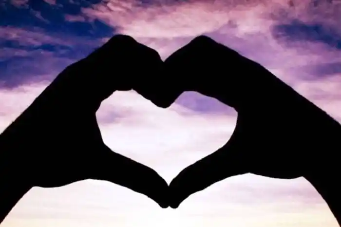 Día de los Novios:  ¿por qué se celebra este 20 de septiembre?