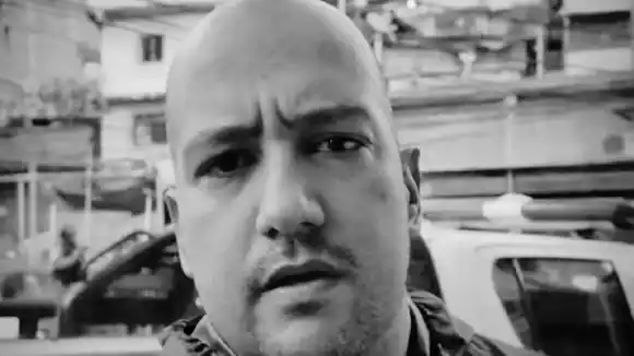 Lo que se sabe de la detención de Román Camacho: ÚLTIMO REPORTE DEL SNTP (+Detalles)