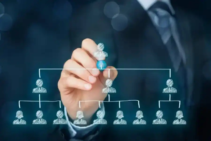 Ranking de sueldos premium: ¿cuánto ganan los CEOs y ejecutivos por sector?