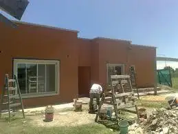Inscripción a PROCREAR Solución “Casa Propia”
