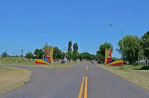 Se restringen actividades en Santa Elena hasta el 31 de agosto