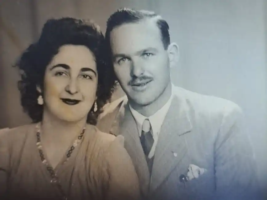 Almacén “1º de Marzo”, de Ida y Adolfo Banchik: un lugar que dejó huellas en la comunidad