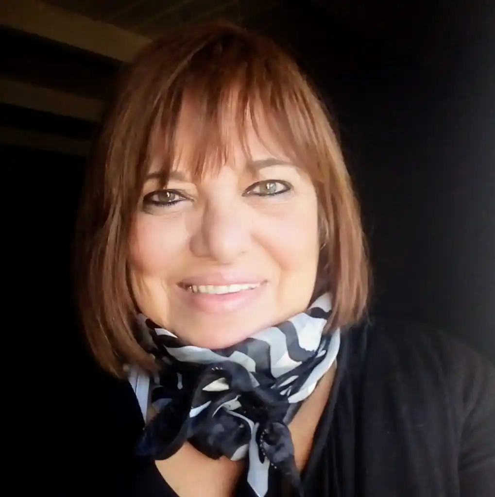 Entrevista a la Dra. Noralia Padola 