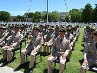 Día de la Prefectura Naval Argentina: por qué se celebra hoy, 30 de junio