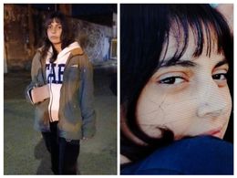 Buscan a una joven de 18 años desaparecida hace más de una semana