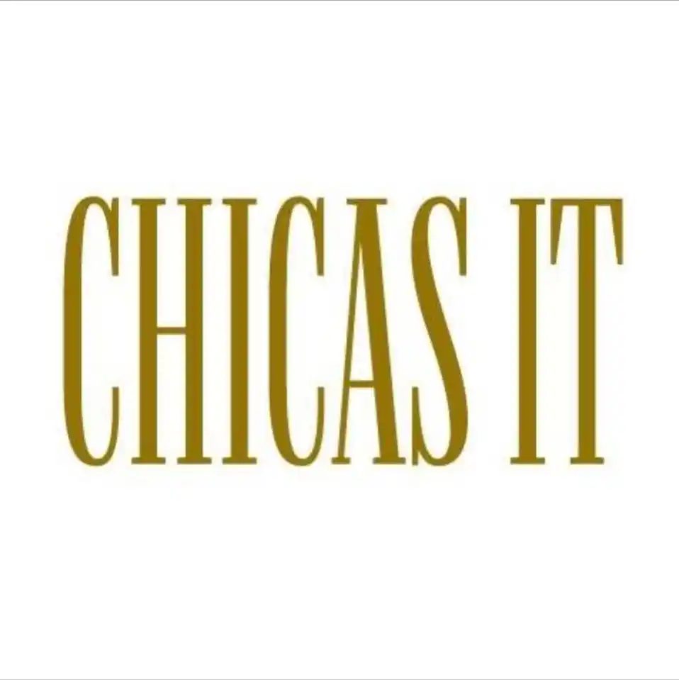 Visitamos Chicas It, el lugar ideal para armar tus outfits