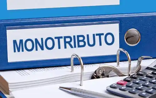 Monotributo 2018: cómo quedan las cuotas y las categorías tras el aumento