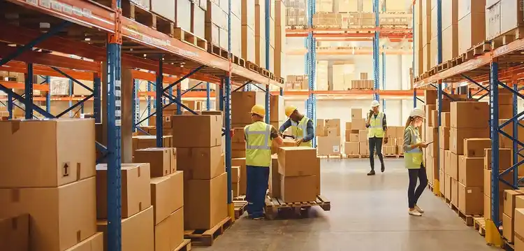 Paraná reúne al sector logístico en una exposición con capacitaciones, tecnología y oportunidades de negocios