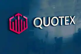 Quotex.