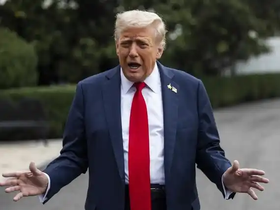 Hamás estudia la propuesta de paz, pero los habitantes de Gaza se muestran escépticos