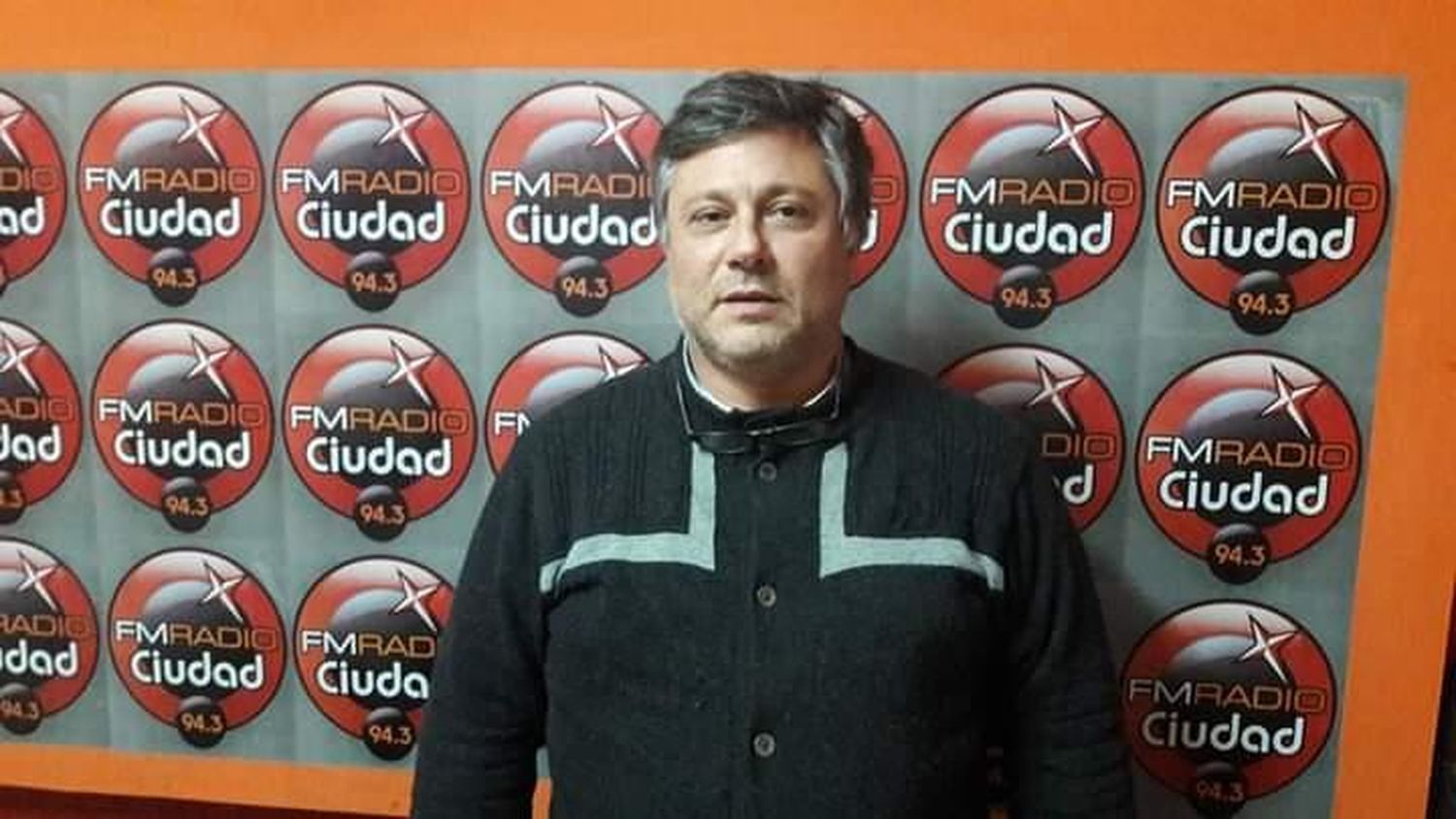Decisivo cónclave del Sudeste en las sierras