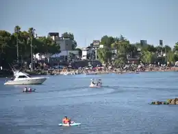 La próxima semana lanzarán oficialmente la temporada de verano y hay gran expectativa por parte de los prestadores