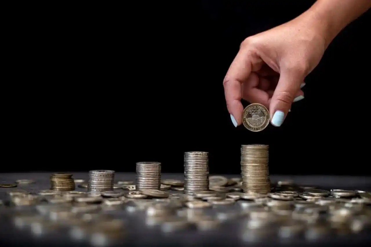 Que es la micro y la macroeconomía