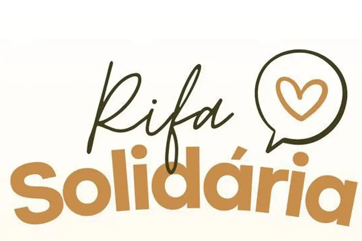 Solidaridad por Nahuel Buch: organizan una rifa para acompañar su recuperación tras un grave accidente