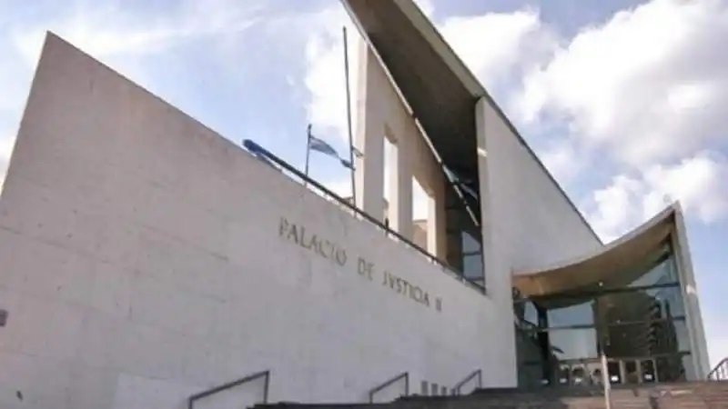 Córdoba: buscan intensamente a un niño de 12 años