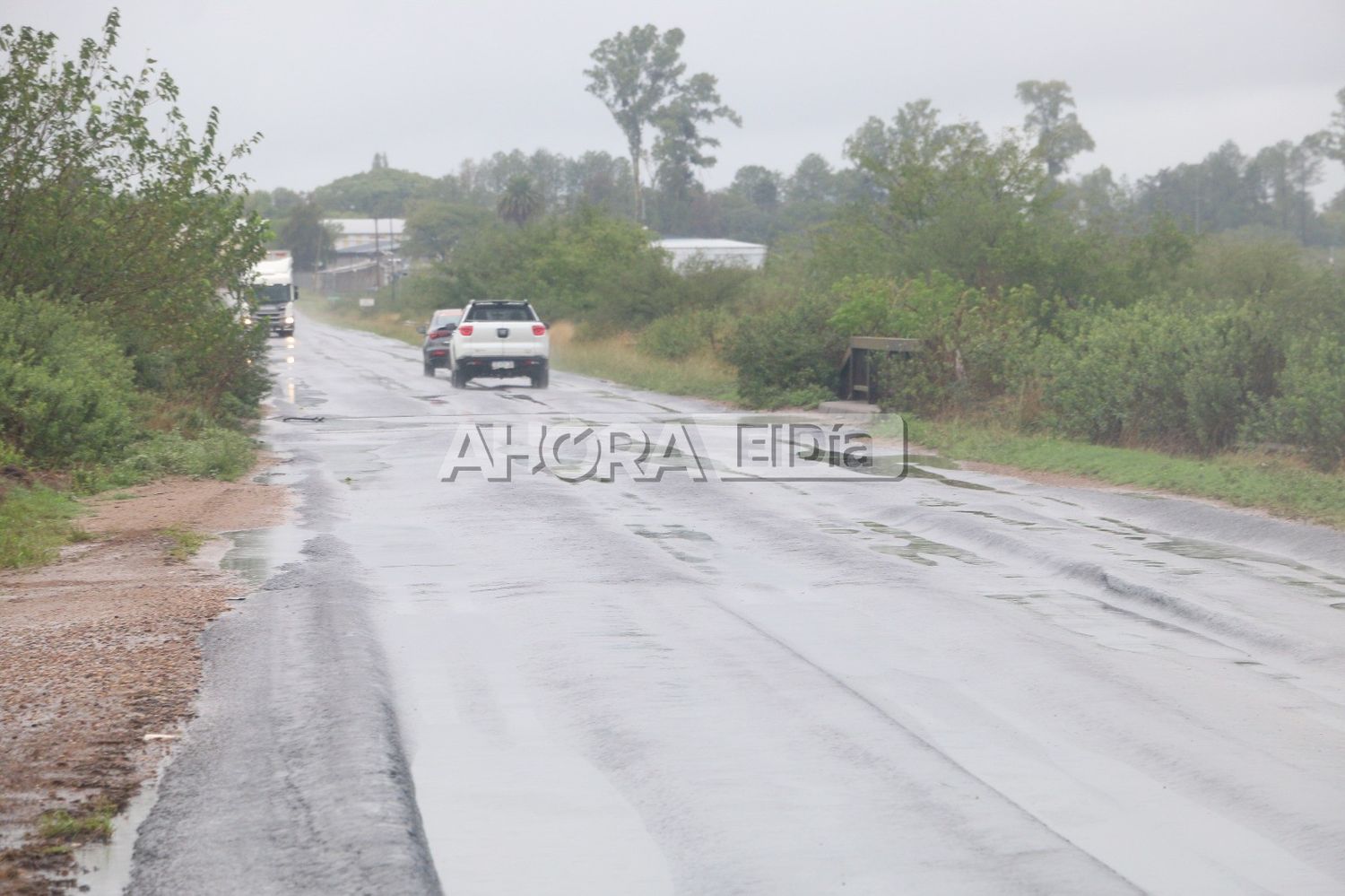 RUTA 20-1 - 2