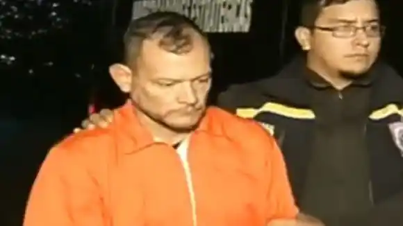 ¡SIGUE LA CACERÍA POR LA TRAMA DE CORRUPCIÓN! Exvicepresidente de PDVSA sería pieza clave de Tareck El Aissami