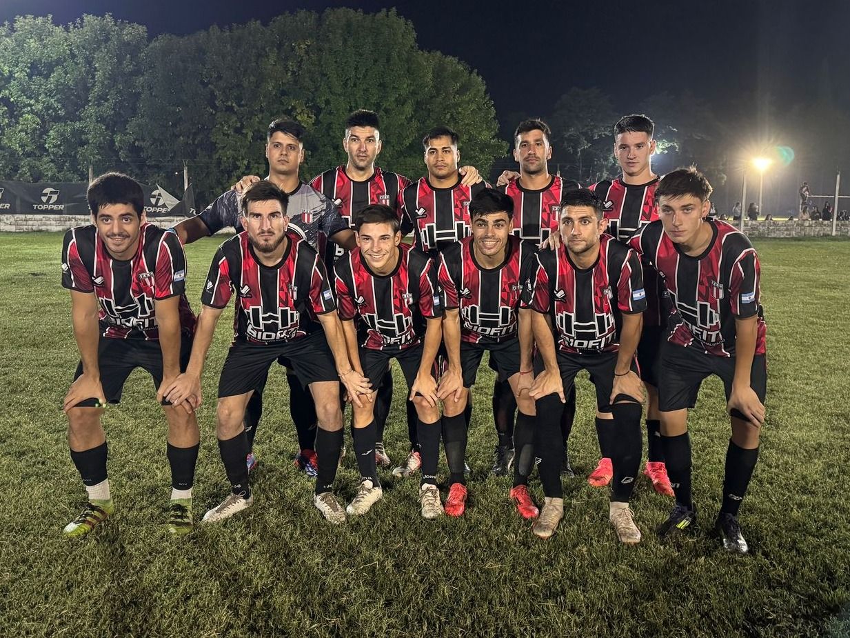 Paraná pasó página y se repuso con un triunfo tras perder el clásico.