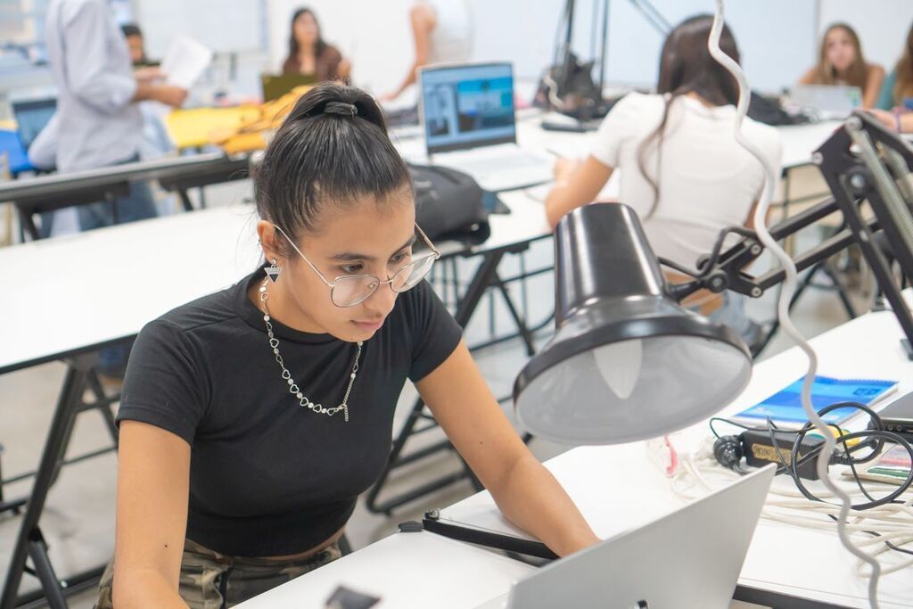 Se abren nuevas carreras de nivel terciarias en la Provincia