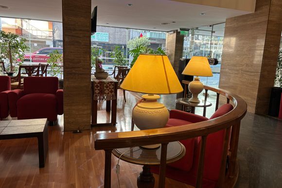 Mar del Plata: fin de semana largo con reservas dispares y expectativas moderadas en el sector hotelero