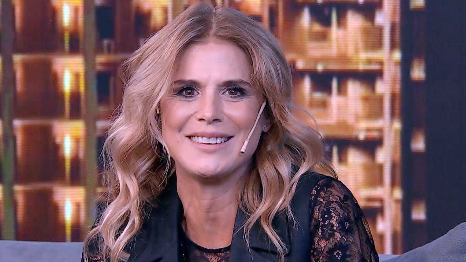 Flavia Palmiero