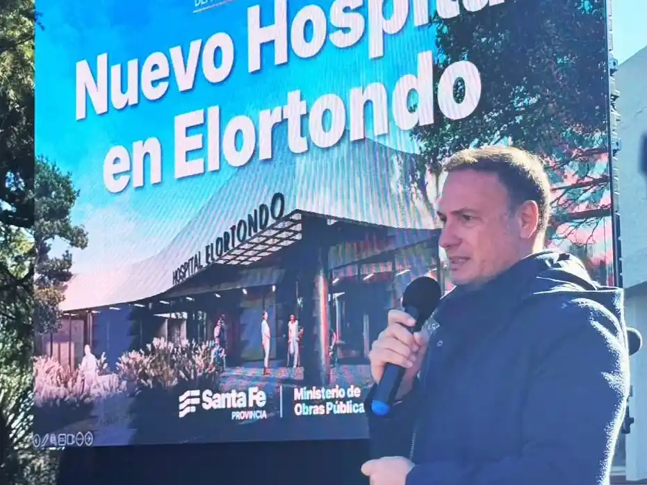 hospital elortondo - 7