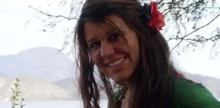 Se reactivó la investigación por la desaparición de María Cash