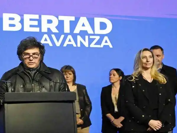 Hugo García afirmó que “el Gobierno nacional niega las necesidades de la gente”