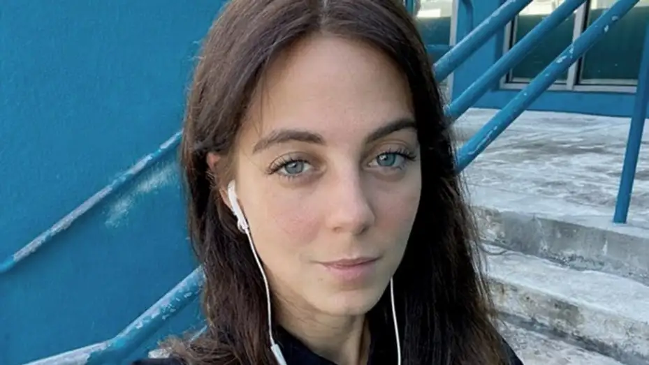 Ordenaron detener a un compañero de trabajo de Delfina Pan