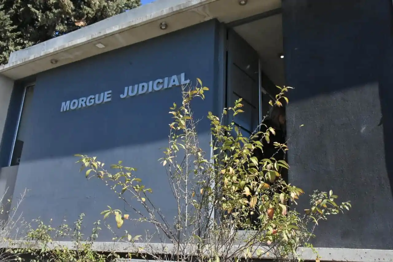 Se inauguró el Laboratorio de Osteología Forense e Identificación Humana