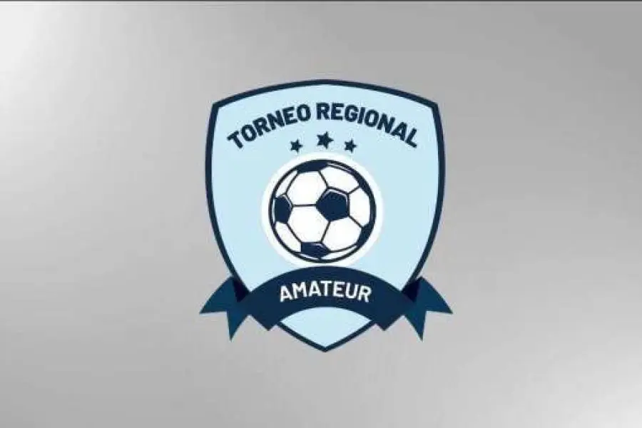 Fecha unificada para el Regional Amateur