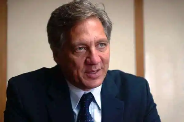 Arba denuncia penalmente a bonaerenses que radican vehículos en otras provincias