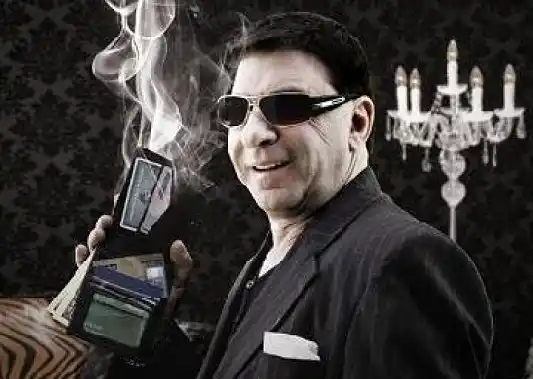 Jacobo Winograd salió con "la cheta de Nordelta" y ahora la destrozó