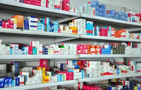 El PAMI redujo la nómina de los medicamentos gratuitos