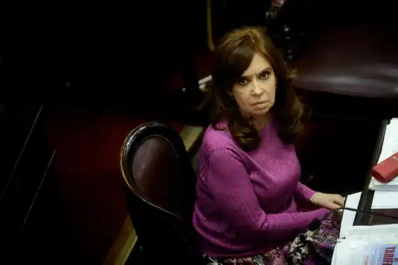 Causa Vialidad: se difundieron los fundamentos y se abre la etapa de apelaciones