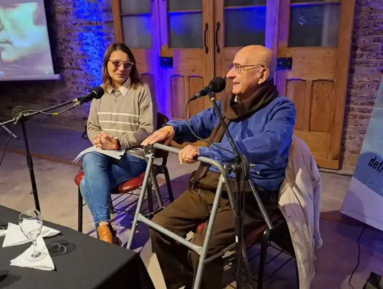 Foto: 2261 Noticias Lobería