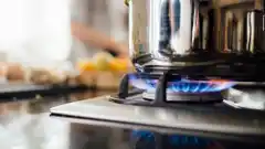 Este lunes comienzan a debatir en audiencia pública un ajuste mensual en la tarifa de gas