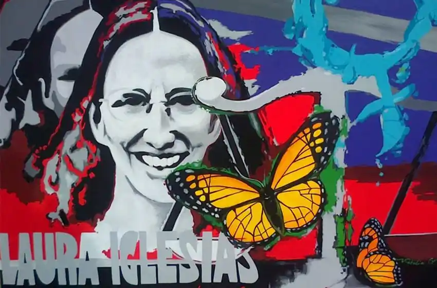 Un podcast realizado por alumnas de la UNMdP fue premiado en Uruguay