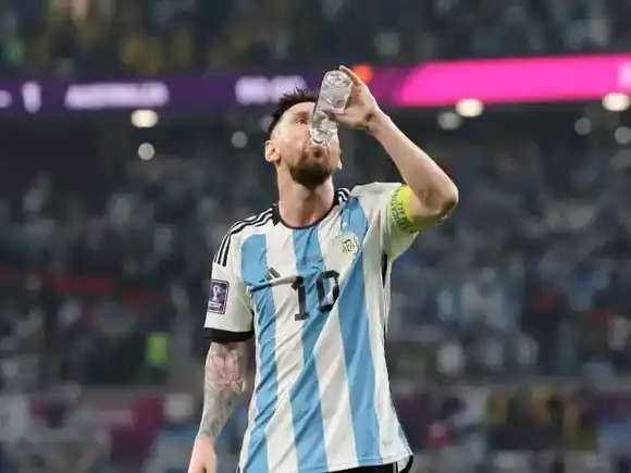 La FIFA evalúa modificar horarios del Mundial 2026 por riesgo de calor extremo