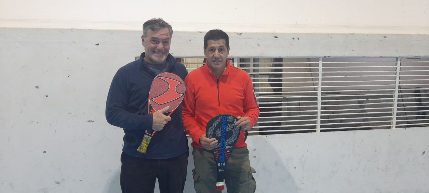 Pelota 1
