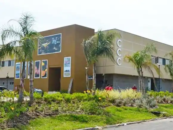 Actividades para las infancias de la Feria Provincial del Libro