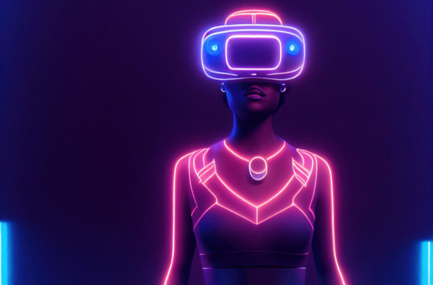 Tendencias del juego online: Tecnologías que triunfan en 2023