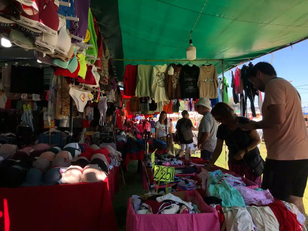 feria mercantil 2024 29-03-24 - 2